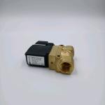 Solenoid Valve 54654652 The Best Choice for Ingersoll-Rand Air Compressor Spare