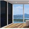 Buy cheap High Privacy One Way Window Film For Architecture 1.52 * 30m Size PET Material from wholesalers