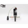 Buy cheap EX200 Hitachi Excavator Solenoid Valve 4196411 0308702 0308703 4210647 from wholesalers