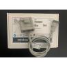Buy cheap Reuseble Mindray Spo2 Sensor For Aldult Finger Tip 512E-30-21373 from wholesalers