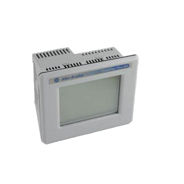 Quality Allen 2711P-T6M5D PanelView Plus Terminal for sale