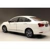 Buy cheap Dongfeng Pure EV Car Fengshen E70 Electric Vehicles Car 150km/H Max Speed from wholesalers