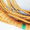 Buy cheap 2756915 Excavator Spare Parts 275-6915 CAT 323D Excavator Wiring Harness from wholesalers