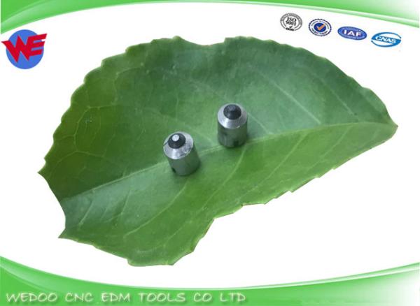 Buy cheap 590326834 326.834 590388394 388.394 Wire Guide AgieCharmilles 326.834 388.394 from wholesalers