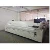 Buy cheap Samsung SMT Production Line Sm120s+Oven Long Pcb.Lens Pick And Place from wholesalers