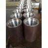 Buy cheap octg-coupling for 9-5/8" BC L80 from wholesalers