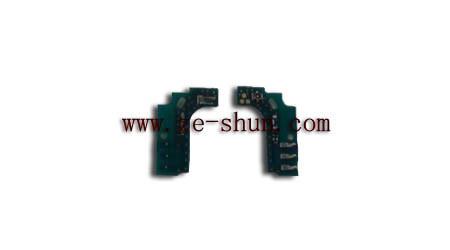 Buy cheap Spare Parts Cell Phone Flex Cable For Sony T2 D5322 XM50h Signal Board Flex from wholesalers
