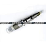 6L ISLE QSL Fuel Injector Assembly PC300 6D114 6745-11-3102 6745-11-3100 6745-12
