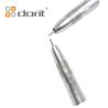 Buy cheap 11SF Fiber Optic Handpieces Dental Straight Fiberoptic Handpiece from wholesalers