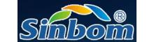 himfr.com