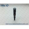 Buy cheap RenauIt Scenic Black Auto Ignition Coil 770875000 from wholesalers