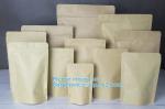 Breakfast Bar Packaging, Cereal Bar Packaging, Energy Bar Packaging, Fruit Bar