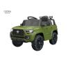 Buy cheap Children Baby Four Wheel Ride On Suv With Remote Electric from wholesalers