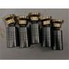 Buy cheap MSF40T20-3 Kayaba Hydraulic Pump Parts , Kayaba Swing Motor Parts Replacement from wholesalers