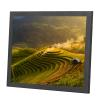 Buy cheap 17 Inch LCD Touch Screen Display Monitor VESA Mounted For Self Service Kiosk from wholesalers