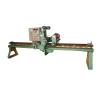 Buy cheap Stone Profiling 4.75kw 3100mm Stone Polishing Machine 1510mm from wholesalers