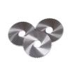 Buy cheap Aluminum Solid Carbide Saw Blades Milling Cutter Tungsten Steel Saw Blade from wholesalers