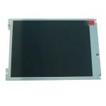 Matte Surface Industrial 8.4 Inch TIANMA LCD Display 800*600