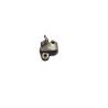 Buy cheap Timing Chain Kit # 13506-75050 Prado/ Sea Lion/ Costa Imported Runner # 13540-75041 from wholesalers