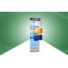 Buy cheap Eye Catching Point Of Purchase Pop Cardboard Display Stand For Neutrogena Cosmetics from wholesalers