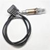 Buy cheap Oxygen Sensor 330906265B Auto Part 0258003829 330906265 030906265AC Compatible for Grand Cherokee Vw Golf Car from wholesalers
