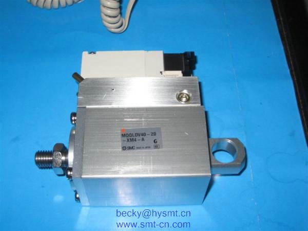 Buy cheap 10467S0054AA & N401MQQL-H65 Cylinder from wholesalers