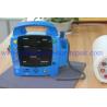 Buy cheap GE Procare 400 Patient Monitor Repair With Tempreature Probe 90 Days Warranty from wholesalers