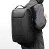 Buy cheap Usb Charging Waterproof Business Backpack 20-39Liter Dirt Resistant from wholesalers