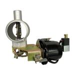 Fukuda Omark S1S3 CTS Vacuum Constant Pressure Exhaust Brake Solenoid Valve