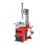 Semi Automatic Swing Arm 960mm Tire Changing Machine