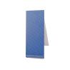 Buy cheap Hydraulic Metal Polymer Composite Material Cylindrical Bushes from wholesalers