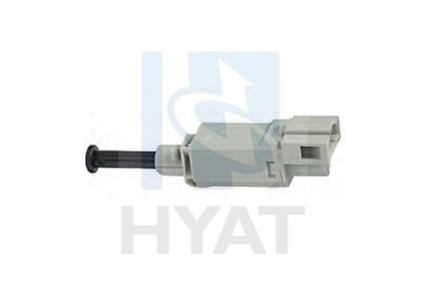 Buy cheap Replacement stop light switch for VW/PORSCHE OE 1H0 927 189 E/955 613 113 01 from wholesalers