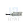Buy cheap Replacement stop light switch for VW/PORSCHE OE 1H0 927 189 E/955 613 113 01 from wholesalers