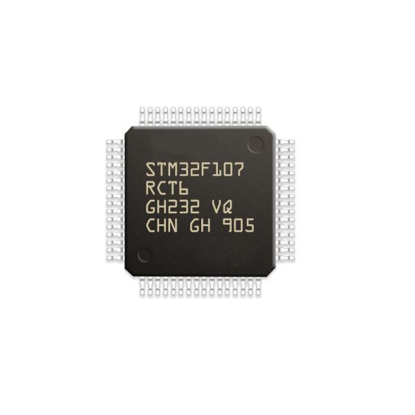 Buy cheap MAX6956AAX/V+ from wholesalers
