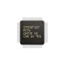 Buy cheap MPXM2102AST1 from wholesalers