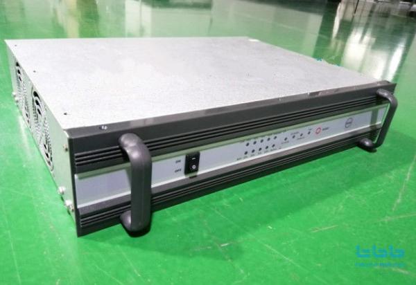 1KVA Off Grid Pure Sine Wave Inverter , Voltage Adjustable Pure Sine Wave 1000w