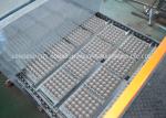 Hongrun Paper Pulp Egg Box Making Machine Large Capacity 4000pcs/Hr