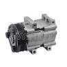 Buy cheap 1018265 1021290 Auto A/C Compressor For Ford Escort For Ranger WXFD008 from wholesalers