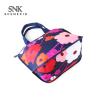 Buy cheap Large Capacity Women Thermal Food Picnic Lunch Cooler Tote Bag from wholesalers