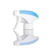 Buy cheap Disposable Customized Request Spray Head Cleaning Plastic Trigger Sprayer Head Pump from wholesalers