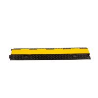 Buy cheap 2-Channel Guardian Cable Protector product