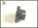 SMT YAMAHA Bear YV100 Support Unit , KV7-M2604-00X YAMAHA YV100 Support Unit