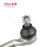 Buy cheap 48520-2S485 Tie Rod End For PICKUP D22 From DOYA OEM Quality from wholesalers