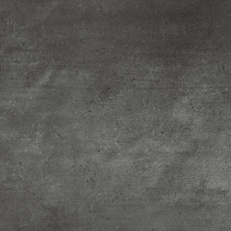 Square Polished Porcelain Tile Indoor Porcelain Tiles Absolute Marble Bathroom Ceramic Tile 300x300 Mm Size
