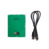 Buy cheap Toyota Lexus Automotive Key Programmer For 2009~2012 Smart Key from wholesalers
