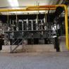 Buy cheap Automatic Heating Walking Beam Type 200t/H Capacity Steel Billet Heating Furnace from wholesalers