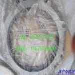 komatsu D85A-18 POWER TAKE OFF GEAR,PUMP 6691-21-4160