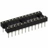 Buy cheap AR 24-HZL/01/7-TT from wholesalers