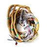 Buy cheap Electric Parts Excavator Chassis Wiring Harness for E315D E312D 328-0176 319-1276 from wholesalers
