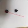 Buy cheap Parts No:J3115-83020-0A, Englishe Desp: POPET, SPARE PARTS FOR TOYOTA JAT 710" ,MRO SUPPLIER FOR WEAVING PLANT from wholesalers